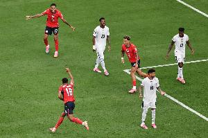 實時雄鹿vs勇士低調看直播_實時雄鹿vs勇士低調看直播在線觀看_免費看直播