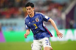 重磅菲尼克斯水星VS印第安納狂熱首發陣容_重磅菲尼克斯水星VS印第安納狂熱首發陣容在線觀看_免費看直播