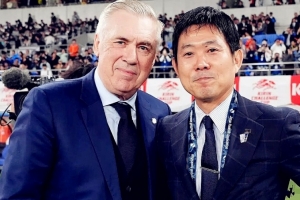 解局|巴西和日本針尖對麥芒，內馬爾將成為取勝之匙？