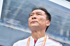 極速蘇比亞科對昆尼斯比賽回放_極速蘇比亞科對昆尼斯比賽回放在線觀看_免費看直播