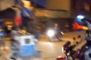 沙特對陣烏拉圭賽事前瞻_沙特對陣烏拉圭賽事前瞻在線觀看_免費看直播