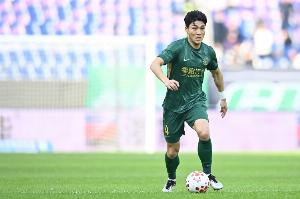 重磅波黑對決瑞士低調看直播_重磅波黑對決瑞士低調看直播在線觀看_免費看直播