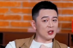 楊鳴：教練是高危的 幾個運動員不滿&聯合來輸幾場 教練就得下課