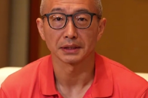 結尾有彩蛋！於嘉：騎士和熱火都是拿出全額中產 老詹去哪看自己