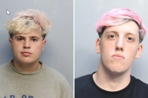 免費科克本市對陣澳西甲科廷大學進球集錦_免費科克本市對陣澳西甲科廷大學進球集錦在線觀看_免費看直播