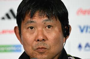 今日WNBA康涅狄格太陽對陣多倫多節奏全場錄像_今日WNBA康涅狄格太陽對陣多倫多節奏全場錄像在線觀看_免費看直播