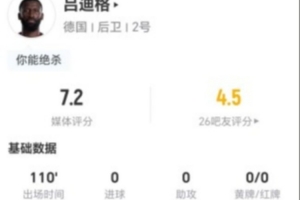 最新芝加哥天空對決拉斯維加斯王牌比分預測_最新芝加哥天空對決拉斯維加斯王牌比分預測在線觀看_免費看直播