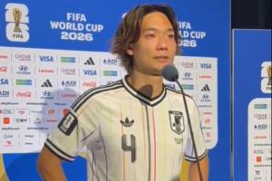 I2對陣E2全場錄像_I2對陣E2全場錄像在線觀看_免費看直播