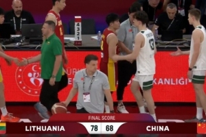 今日WNBA波特蘭火焰對陣明尼蘇達山貓全場錄像_今日WNBA波特蘭火焰對陣明尼蘇達山貓全場錄像在線觀看_免費看直播