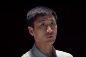 免費溫州大戰贛州瑞獅全場錄像_免費溫州大戰贛州瑞獅全場錄像在線觀看_免費看直播