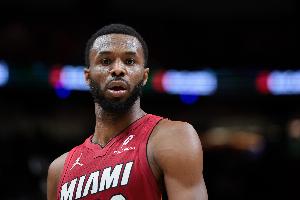 火爆法國U17男籃對U17男籃世界杯美國U17男籃賽事前瞻_火爆法國U17男籃對U17男籃世界杯美國U17男籃賽事前瞻在線觀看_免費看直播