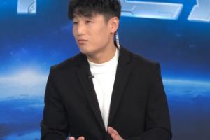 實時中乙杭州臨平吳越大戰溫州比分預測_實時中乙杭州臨平吳越大戰溫州比分預測在線觀看_免費看直播