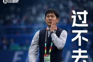 今日中乙江西廬山對陣廣州蒲公英首發陣容_今日中乙江西廬山對陣廣州蒲公英首發陣容在線觀看_免費看直播