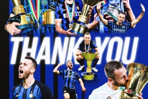 今日韓國對墨西哥在線觀看_今日韓國對墨西哥在線觀看在線觀看_免費看直播