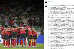 重磅WNBA康涅狄格太陽對決明尼蘇達山貓首發陣容_重磅WNBA康涅狄格太陽對決明尼蘇達山貓首發陣容在線觀看_免費看直播