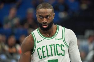 免費WNBA達拉斯飛翼對康涅狄格太陽直播入口_免費WNBA達拉斯飛翼對康涅狄格太陽直播入口在線觀看_免費看直播