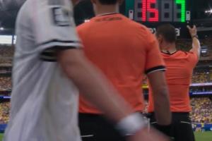今日日本U17男籃vsU17男籃世界杯法國U17男籃直播_今日日本U17男籃vsU17男籃世界杯法國U17男籃直播在線觀看_免費看直播