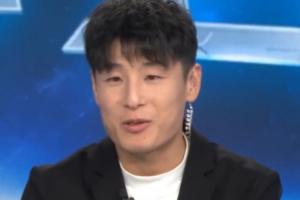 中乙武漢三鎮B隊vs杭州臨平吳越賽事前瞻_中乙武漢三鎮B隊vs杭州臨平吳越賽事前瞻在線觀看_免費看直播