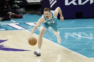 今日NBA湖人對陣馬刺比賽回放_今日NBA湖人對陣馬刺比賽回放在線觀看_免費看直播