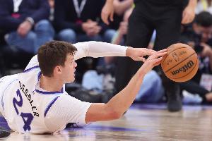 免費猛龍VSNBA凱爾特人首發陣容_免費猛龍VSNBA凱爾特人首發陣容在線觀看_免費看直播