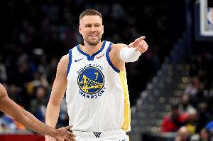 極速WNBA印第安納狂熱vs菲尼克斯水星比賽回放_極速WNBA印第安納狂熱vs菲尼克斯水星比賽回放在線觀看_免費看直播