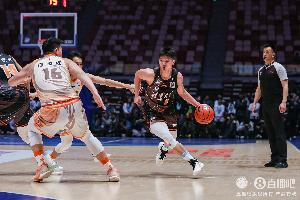 加拿大U17女籃對意大利U17女籃低調看直播_加拿大U17女籃對意大利U17女籃低調看直播在線觀看_免費看直播