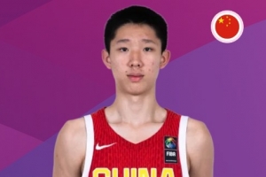 重磅WNBA紐約自由人VS洛杉磯火花比分預測_重磅WNBA紐約自由人VS洛杉磯火花比分預測在線觀看_免費看直播
