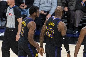 重磅NBANBA對決選秀賽事前瞻_重磅NBANBA對決選秀賽事前瞻在線觀看_免費看直播