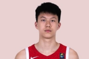 廣州蒲公英vs廣東銘途進球集錦_廣州蒲公英vs廣東銘途進球集錦在線觀看_免費看直播