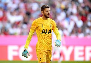 最新明尼蘇達山貓vs華盛頓神秘人首發陣容_最新明尼蘇達山貓vs華盛頓神秘人首發陣容在線觀看_免費看直播