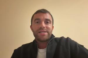 索菲亞利夫斯基對陣歐冠巴尼亞盧卡戰士進球集錦_索菲亞利夫斯基對陣歐冠巴尼亞盧卡戰士進球集錦在線觀看_免費看直播
