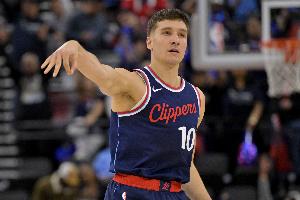 重磅選秀大會vsNBA選秀大會第一輪jrs直播_重磅選秀大會vsNBA選秀大會第一輪jrs直播在線觀看_免費看直播