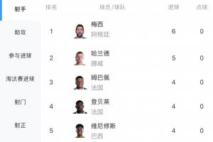 免費美國大戰土耳其jrs直播_免費美國大戰土耳其jrs直播在線觀看_免費看直播