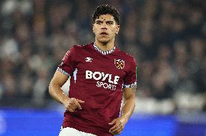 豪購！TA：熱刺8500萬鎊敲定M費！曼聯因認為太貴已轉向其他目標