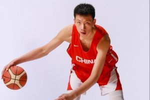 火爆WNBA金州女武神大戰康涅狄格太陽比賽回放_火爆WNBA金州女武神大戰康涅狄格太陽比賽回放在線觀看_免費看直播
