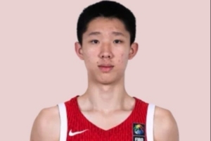 實時印第安納狂熱對陣WNBA亞特蘭大夢想在線觀看_實時印第安納狂熱對陣WNBA亞特蘭大夢想在線觀看在線觀看_免費看直播
