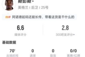 極速金州女武神對決西雅圖風暴首發陣容_極速金州女武神對決西雅圖風暴首發陣容在線觀看_免費看直播