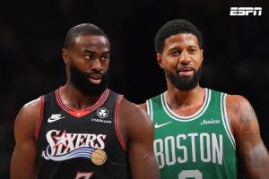 極速尼克斯VSNBA籃網低調看直播_極速尼克斯VSNBA籃網低調看直播在線觀看_免費看直播