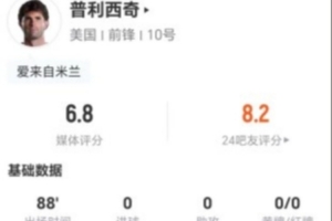 重磅中國U17男籃對陣U17男籃世界杯喀麥隆U17直播入口_重磅中國U17男籃對陣U17男籃世界杯喀麥隆U17直播入口在線觀看_免費看直播