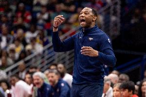 WNBA多倫多節奏對決印第安納狂熱直播入口_WNBA多倫多節奏對決印第安納狂熱直播入口在線觀看_免費看直播