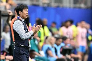 重磅南非VS捷克直播_重磅南非VS捷克直播在線觀看_免費看直播