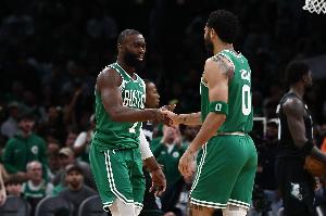 實時C2VSF1低調看直播_實時C2VSF1低調看直播在線觀看_免費看直播