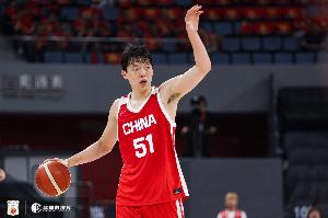 火爆亞特蘭大夢想VSWNBA波特蘭火焰進球集錦_火爆亞特蘭大夢想VSWNBA波特蘭火焰進球集錦在線觀看_免費看直播