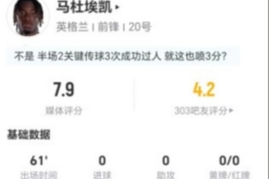 免費WNBA菲尼克斯水星vs金州女武神首發陣容_免費WNBA菲尼克斯水星vs金州女武神首發陣容在線觀看_免費看直播