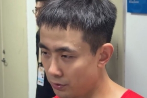 實時第4場1/8決賽勝者對世界杯第3場1/8決賽勝者比賽回放_實時第4場1/8決賽勝者對世界杯第3場1/8決賽勝者比賽回放在線觀看_免費看直播