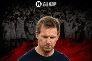 實時湖北青年星對陣廈門飛鷺比分預測_實時湖北青年星對陣廈門飛鷺比分預測在線觀看_免費看直播
