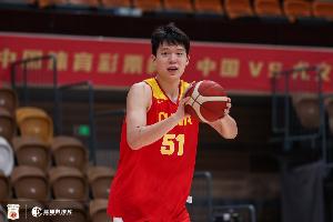 重磅E3/G3/I3/J3對陣瑞士全場錄像_重磅E3/G3/I3/J3對陣瑞士全場錄像在線觀看_免費看直播