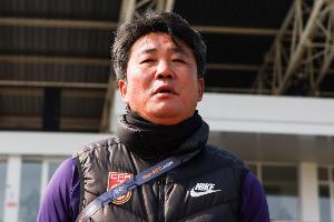 直播吧：中國U20女足換帥 U20世界杯至少小組出線 力爭躋身前八