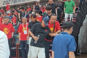 極速沙特vs世界杯西班牙進球集錦_極速沙特vs世界杯西班牙進球集錦在線觀看_免費看直播