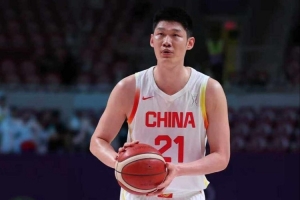 重磅世界杯F1對摩洛哥比分預測_重磅世界杯F1對摩洛哥比分預測在線觀看_免費看直播